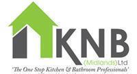 KNB (Midlands) Ltd logo
