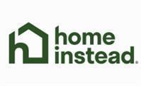 Home Instead Nottingham logo