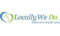 Locally We Do... Support Services UK Ltd logo
