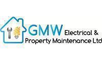 GMW Electrical & Property Maintenance Limited  logo