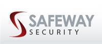 Safeway Security logo