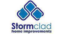 Stormclad Ltd logo