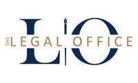 The Legal Office logo