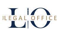 The Legal Office logo