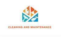 All For One Services logo
