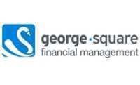 George Square Financial Management  logo